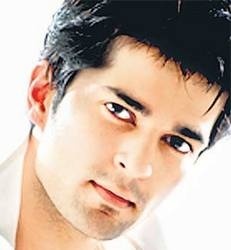 sachin0049's profile picture. Mechanical engineer
Yesterday i was clever so i wanted to change the world, today i am wise so i am changing MYSELF