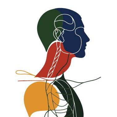 wakimuyu's profile picture. Dreamer. Novelist. Short Story Writer. Poet. Speaker and Marathon Runner. Desire, Love Longing Poetry collection out now! Kesho & Malkia novel coming in 2026.