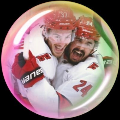 thetrueliz's profile picture. full-time jesperi kotkaniemi and rachel zegler defender