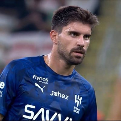 𝙈𝙤𝙝𝙖𝙢𝙢𝙚𝙙.