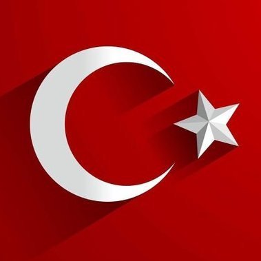 ceyhankamil's profile picture. Ne gelirse başımıza Hak’tandır; fakat geliş sebebi, Hak’tan ayrılmaktandır...
