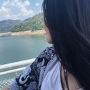 Veleda Arend - @VeledaA48715 - Twitter