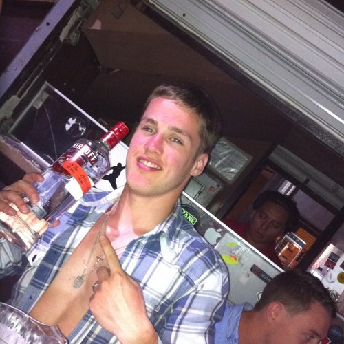 jimmiebrennan4's profile picture. 