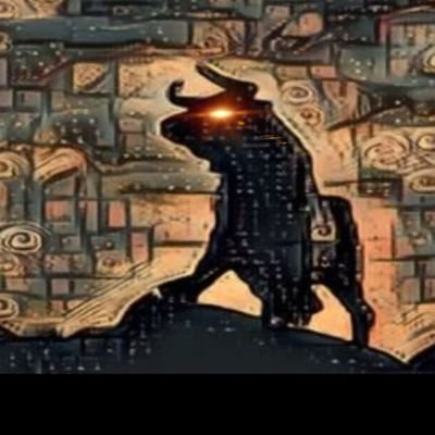 4IRBull's profile picture. 📚 Building financial systems

🧠 Psychology of money & growth

🤖 AI-curious

⚽ Football | Positive mindset