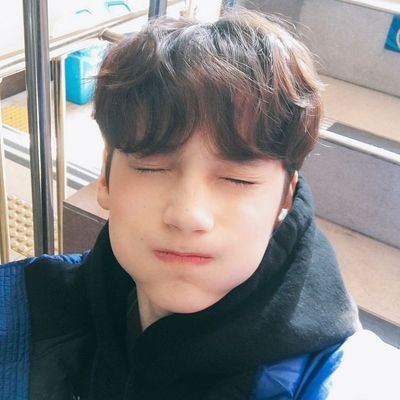 dearshse's profile picture. hueningkai: peng peng peng peng peng peng peng