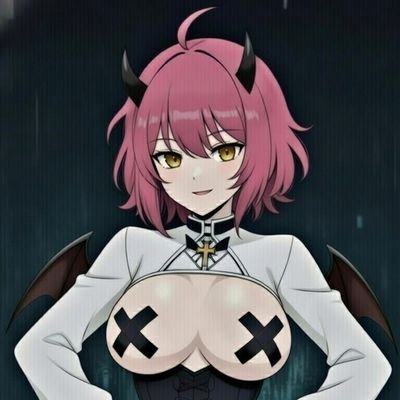 CuntbustPepper's profile picture. I'm a girl, I'm from Brazil 🇧🇷!
Your cuntbusting slave 😖♥️!
I can do cuntbusting RP in the DM if you call me!