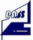 PASS has closed as of July 2012. Paul Drouillard has proudly partnered with Rob Sambrook and Jason Kingston, both CGA's. Same location, great people!