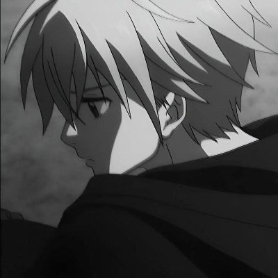 henriquecarlos4's profile picture. 