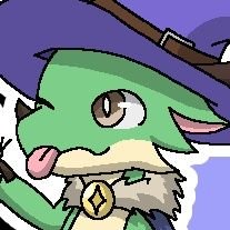 dragon_mania_'s profile picture. 