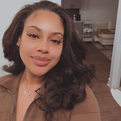 whereiskitty23's profile picture. 