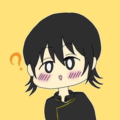 KONOHA0817H's profile picture. ﾌﾟﾘﾝﾇ（っ'-')╮ =͟͟͞͞🍮ﾌﾞｫﾝ 雑多/♀20↑︎︎ たまに絵かいてます！発言かなりキモイです！ご注意を⚠️雑食。夢、腐、百合、なんでも食べます。語ります。地雷は特にないですが自衛できますのでご安心を。🗝@K8000413H