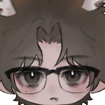 susu647788's profile picture. ㅅㅇ