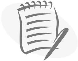 BusinessBrandi1's profile picture. Company Branding & Company Naming Firm. Experts at branding your company name.