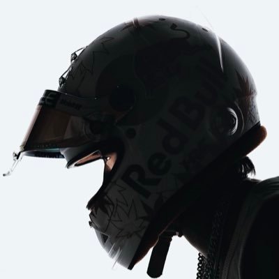 suzukaskies's profile picture. yuki tsunoda and andrey rublev are like friends i worry about