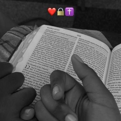 DanielOgun78818's profile picture. Dayo4000