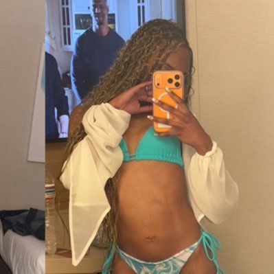 shanplayhouse's profile picture. 