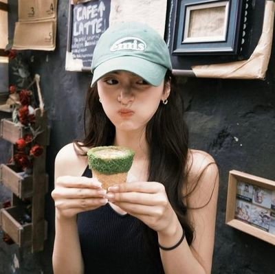 HHickcox's profile picture. Cortisaholic