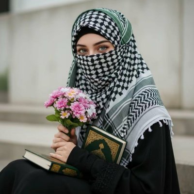 سكينة محمد الهادي