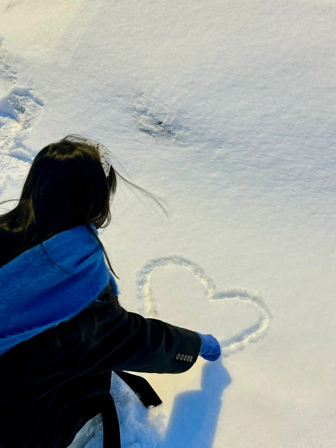 Schmitty994's profile picture. Clumsy chef, flower lover, and piano player. Growth = comfort zone + 1.