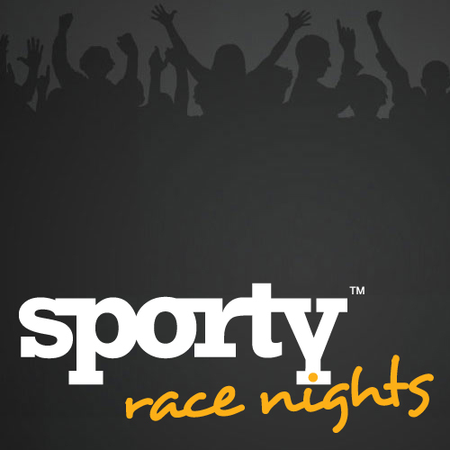 The UK's Number 1 Company for Fundraising Events. We provide Race Nights and Casino Evenings at venues throughout the UK each weekend. Call 01355 586480