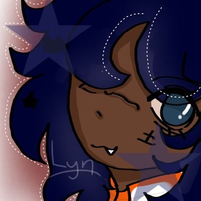 — 𝑳yn | FÃ #1 DO MUCAHD 🧡 #SDOL || FEU NA COPA