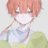 hakuikisiroiro's profile image