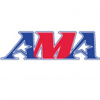 AMA Pro Flat Track(@amaflattrack) 's Twitter Profileg