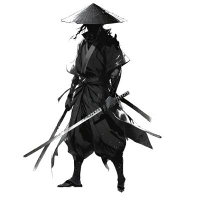 UniqueSkillez's profile picture. Content Creator on YouTube | Just a man trying to make it in this chaotic world.  https://t.co/DrV43qFtCN