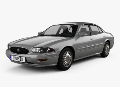 lesabrefomo's profile picture. let's make some money