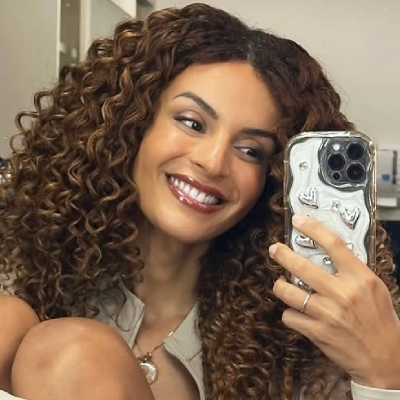 ssphic's profile picture. jurídico loquinha