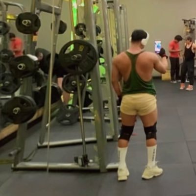 llosa_teo's profile picture. 