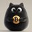 OxBin88's profile image