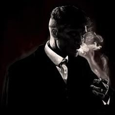 mohammmed00123's profile picture. ڪوڪب مش جدعㅤㅤㅤㅤㅤㅤㅤㅤㅤㅤㅤㅤㅤㅤㅤㅤ أَكْتبُ ما يَحلُو لِي.