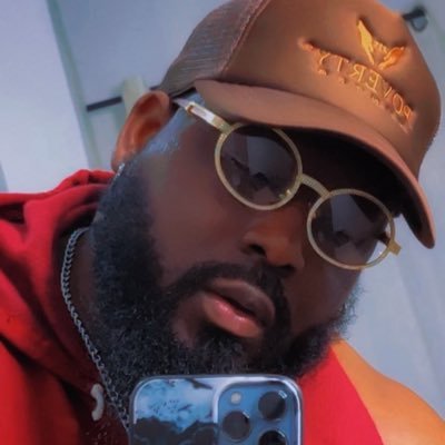 sammieblacc's profile picture. The Second Son 🕸️ 👻: samiblacc