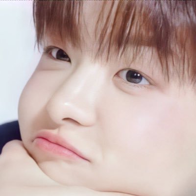 pppiee's profile picture. 🐶🍮 ˚ ༘♡ | update 🤍 #piepieupdate | review 🥂 #piepiereview 🌿🌷🌟