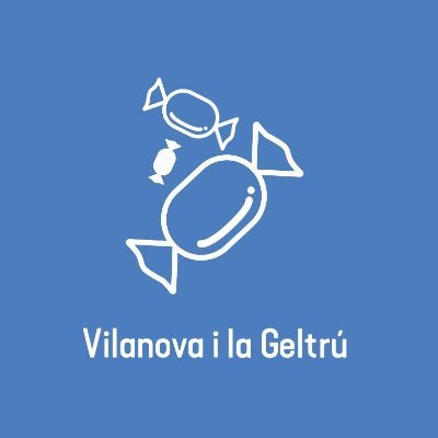 VilanovaTurisme's profile picture. Turisme de Vilanova i la Geltrú |
Costa Barcelona 🌊
Turisme Familiar - Vila Marinera - Gastronomia
#Vilanovaturisme
🌐 https://t.co/ja0FzeLpoT
