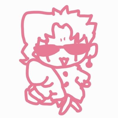 daikomimoto's profile picture. 