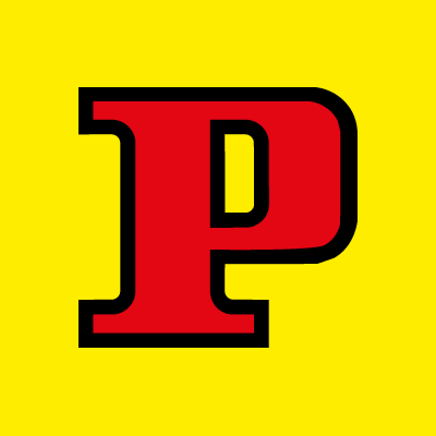 panini_italia's profile picture. L'account ufficiale per l'Italia delle Figurine Panini. #celocelomanca