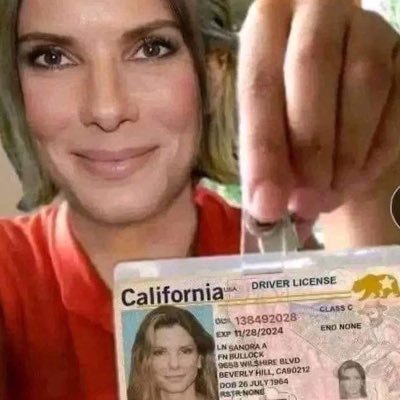 Sa34451Sandra's profile picture. 