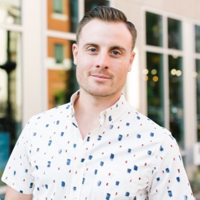 SteveWerley's profile picture. Entrepreneur, runner, former Army Ranger, and (most importantly) husband and father.