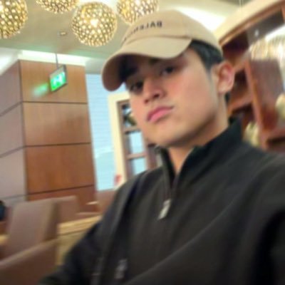 waa_wii_lowii's profile picture. @WillAdmirersOFC 🩵🩵|| 🐺 𝐀 𝐖𝐞𝐫𝐞 𝐖𝐨𝐥𝐟 𝐁𝐨𝐲