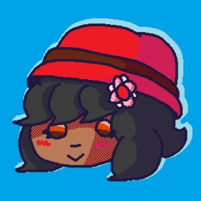 morgansakuevell's profile picture. M O R G A N A
🏳️‍⚧️🤙🏾🔞🥀💋

Uma menina amorosa

Amo a natureza e as flores 🌻

Vakinha pros hormônios live pix:

https://t.co/qnnNtscsz8