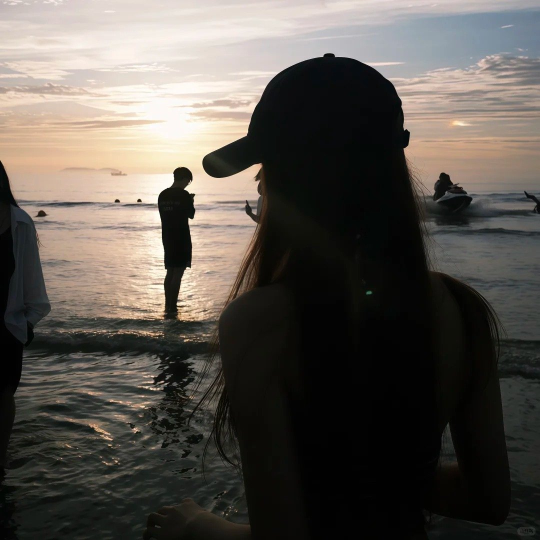 curtislamfers's profile picture. Corgi parent, crystal collector & art lover. Embracing change & soaking up positive energy. Always growing, loving, and laughing.