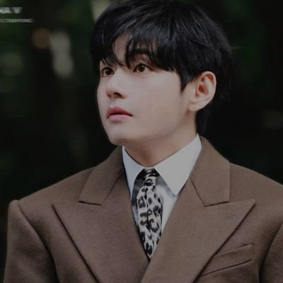 Melika_koki's profile picture. 