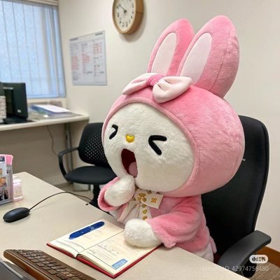 Me_Pkpch's profile picture. 📷𝒫𝒽𝑜𝓉𝑜𝓈 𝒶𝓇𝑒 𝓂𝑒𝓂𝑜𝓇𝒾𝑒𝓈 𝑜𝒻 𝓊𝓈 : คัง แดเนียล เก่งที่สุด 🎉ขอบคุณ พระเจ้าที่ส่งเธอมาในวันแห่งความรัก ♡ 🍑 'เจ้าแมวส้ม' 🐱🍊 #จปแจกgiveaway