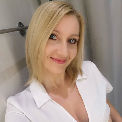 Willivloway's profile picture. I am very politically opinionated, LOVE the FLYERS, I LOVE my FAMILY. God is King🙏🏼♥️live~love~laugh😂