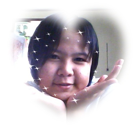 chotikanooploy's profile picture. 