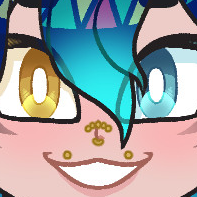 🔞🖤💛❤️ 🌈PataPataPatatkat🐾