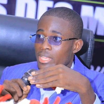 djo_kitoko35093's profile picture. 