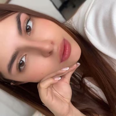 lmggg25's profile picture. 